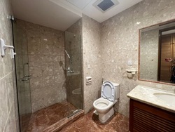 The Blossomvale (D21), Condominium #530409281